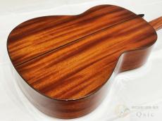 YAMAHA GC12C 【返品OK】[VLR18]【箕面店在庫】_4