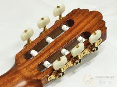 YAMAHA GC12C 【返品OK】[VLR18]【箕面店在庫】_6