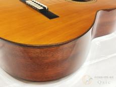 YAMAHA GC12C 【返品OK】[VLR18]【箕面店在庫】_8