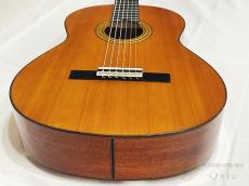 YAMAHA GC12C 【返品OK】[VLR18]【箕面店在庫】_9