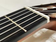 YAMAHA GC12C 【返品OK】[VLR18]【箕面店在庫】_10