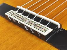 YAMAHA GC12C 【返品OK】[VLR18]【箕面店在庫】_11