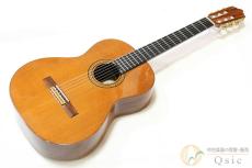 Jose Ramirez 3E 1995年製 【返品OK】[UL843]【神戸店在庫】  // セール対象商品!_2