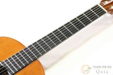 Jose Ramirez 3E 1995年製 【返品OK】[UL843]【神戸店在庫】  // セール対象商品!_3