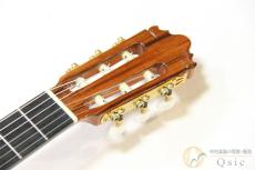 Jose Ramirez 3E 1995年製 【返品OK】[UL843]【神戸店在庫】  // セール対象商品!_4