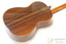 Jose Ramirez 3E 1995年製 【返品OK】[UL843]【神戸店在庫】  // セール対象商品!_5