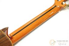 Jose Ramirez 3E 1995年製 【返品OK】[UL843]【神戸店在庫】  // セール対象商品!_6