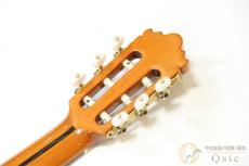 Jose Ramirez 3E 1995年製 【返品OK】[UL843]【神戸店在庫】  // セール対象商品!_7