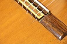 Jose Ramirez 3E 1995年製 【返品OK】[UL843]【神戸店在庫】  // セール対象商品!_8