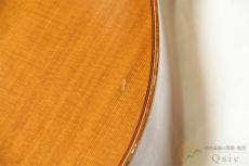 Jose Ramirez 3E 1995年製 【返品OK】[UL843]【神戸店在庫】  // セール対象商品!_9