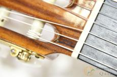 Jose Ramirez 3E 1995年製 【返品OK】[UL843]【神戸店在庫】  // セール対象商品!_10