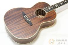 Paul Reed Smith [PRS] SE P20 Parlor vintage mahogany 【返品OK】[VL133]【梅田店在庫】