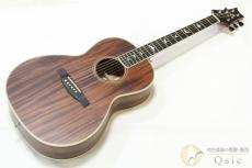 Paul Reed Smith [PRS] SE P20 Parlor vintage mahogany 【返品OK】[VL133]【梅田店在庫】_2