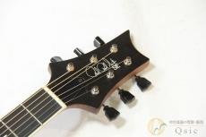 Paul Reed Smith [PRS] SE P20 Parlor vintage mahogany 【返品OK】[VL133]【梅田店在庫】_4