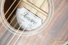 Paul Reed Smith [PRS] SE P20 Parlor vintage mahogany 【返品OK】[VL133]【梅田店在庫】_5