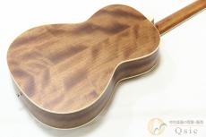 Paul Reed Smith [PRS] SE P20 Parlor vintage mahogany 【返品OK】[VL133]【梅田店在庫】_6