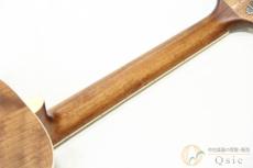 Paul Reed Smith [PRS] SE P20 Parlor vintage mahogany 【返品OK】[VL133]【梅田店在庫】_7