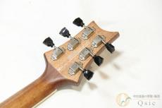 Paul Reed Smith [PRS] SE P20 Parlor vintage mahogany 【返品OK】[VL133]【梅田店在庫】_8