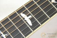 Paul Reed Smith [PRS] SE P20 Parlor vintage mahogany 【返品OK】[VL133]【梅田店在庫】_9