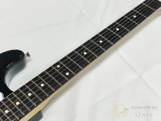 FUJIGEN JST-5R 【返品OK】[VLR39]【箕面店在庫】 // ウィンターセール対象商品!_2