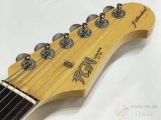 FUJIGEN JST-5R 【返品OK】[VLR39]【箕面店在庫】 // ウィンターセール対象商品!_3