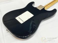 FUJIGEN JST-5R 【返品OK】[VLR39]【箕面店在庫】 // ウィンターセール対象商品!_4