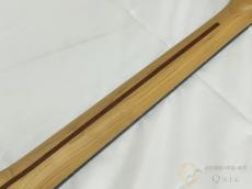 FUJIGEN JST-5R 【返品OK】[VLR39]【箕面店在庫】 // ウィンターセール対象商品!_5