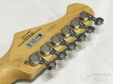 FUJIGEN JST-5R 【返品OK】[VLR39]【箕面店在庫】 // ウィンターセール対象商品!_6