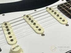 FUJIGEN JST-5R 【返品OK】[VLR39]【箕面店在庫】 // ウィンターセール対象商品!_7