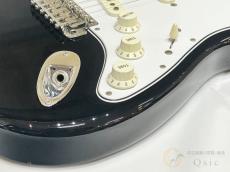 FUJIGEN JST-5R 【返品OK】[VLR39]【箕面店在庫】 // ウィンターセール対象商品!_8