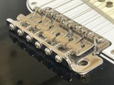 FUJIGEN JST-5R 【返品OK】[VLR39]【箕面店在庫】 // ウィンターセール対象商品!_9