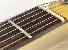 FUJIGEN JST-5R 【返品OK】[VLR39]【箕面店在庫】 // ウィンターセール対象商品!_10