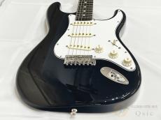 FUJIGEN JST-5R 【返品OK】[VLR39]【箕面店在庫】 // ウィンターセール対象商品!_11