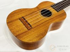 Famous FS-5 【返品OK】[VLR45]【箕面店在庫】