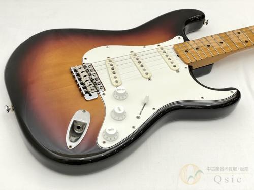 Fender Japan ST57-95 【返品OK】[VLM85]【箕面店在庫】