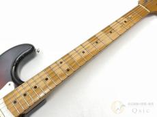 Fender Japan ST57-95 【返品OK】[VLM85]【箕面店在庫】_2