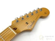 Fender Japan ST57-95 【返品OK】[VLM85]【箕面店在庫】_3