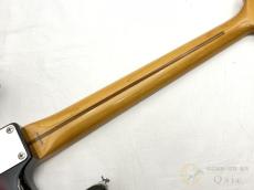 Fender Japan ST57-95 【返品OK】[VLM85]【箕面店在庫】_5