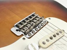 Fender Japan ST57-95 【返品OK】[VLM85]【箕面店在庫】_7