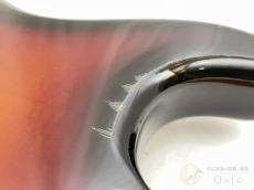 Fender Japan ST57-95 【返品OK】[VLM85]【箕面店在庫】_9