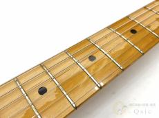 Fender Japan ST57-95 【返品OK】[VLM85]【箕面店在庫】_10