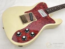 Fender Japan TC72-600 oder model 【返品OK】[VLM67]【梅田店在庫】