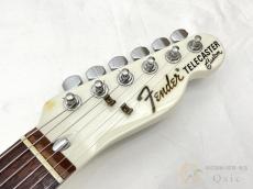 Fender Japan TC72-600 oder model 【返品OK】[VLM67]【梅田店在庫】 // ウィンターセール対象商品!_3
