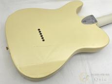 Fender Japan TC72-600 oder model 【返品OK】[VLM67]【梅田店在庫】 // ウィンターセール対象商品!_4