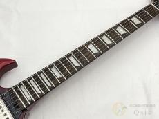 Epiphone SG PRO 【返品OK】[VLM87]【梅田店在庫】_2