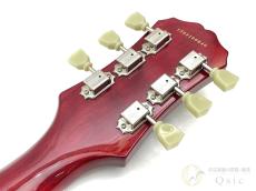 Epiphone SG PRO 【返品OK】[VLM87]【梅田店在庫】_6