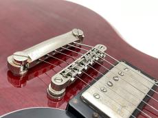 Epiphone SG PRO 【返品OK】[VLM87]【梅田店在庫】_7