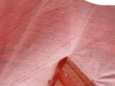 Epiphone SG PRO 【返品OK】[VLM87]【梅田店在庫】_9