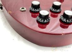 Epiphone SG PRO 【返品OK】[VLM87]【梅田店在庫】_10