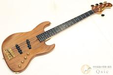 Moon JJ-5 Walnut 【返品OK】[VL129]【神戸店在庫】 // ウィンターセール対象商品!_2